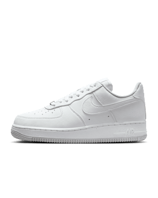 Nike Air Force 1 '07 Next Nature Women's Shoes. Nike FI